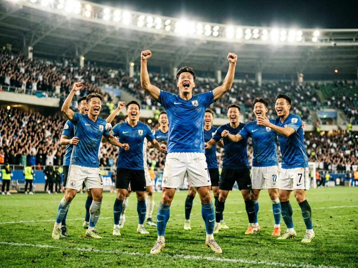 Cloud9LOL俱乐部2024赛季赛事动向及核心阵容盘