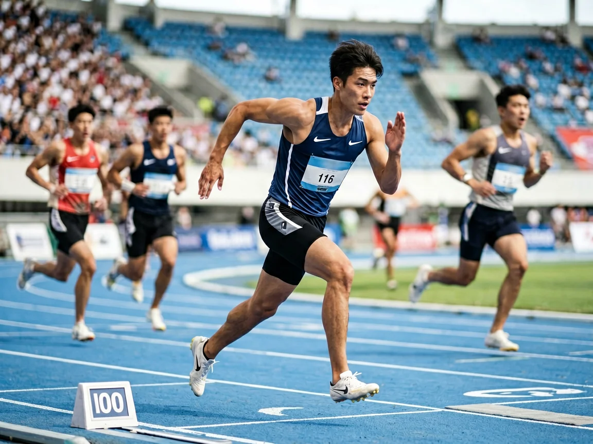 体育直播盛宴火热开启实时直击赛场畅享热血竞技激情