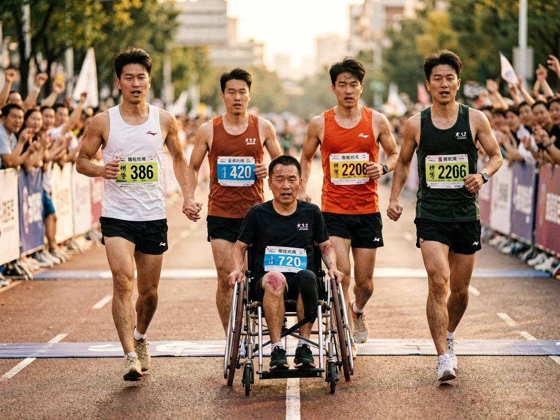 中超最新单轮跑动距离榜单公布本土球员表现亮眼