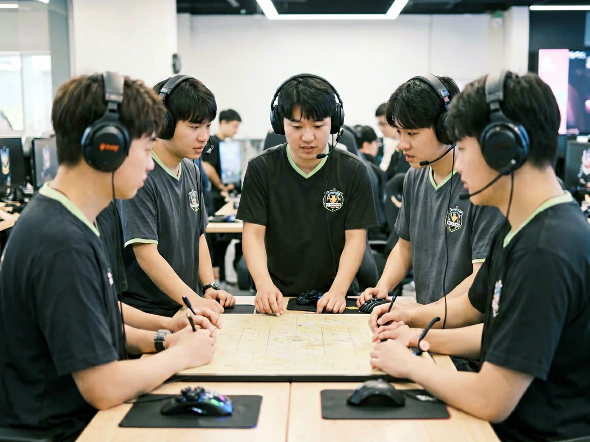 迈卡帕森斯超级碗赛场表现及相关赛事热点全解读
