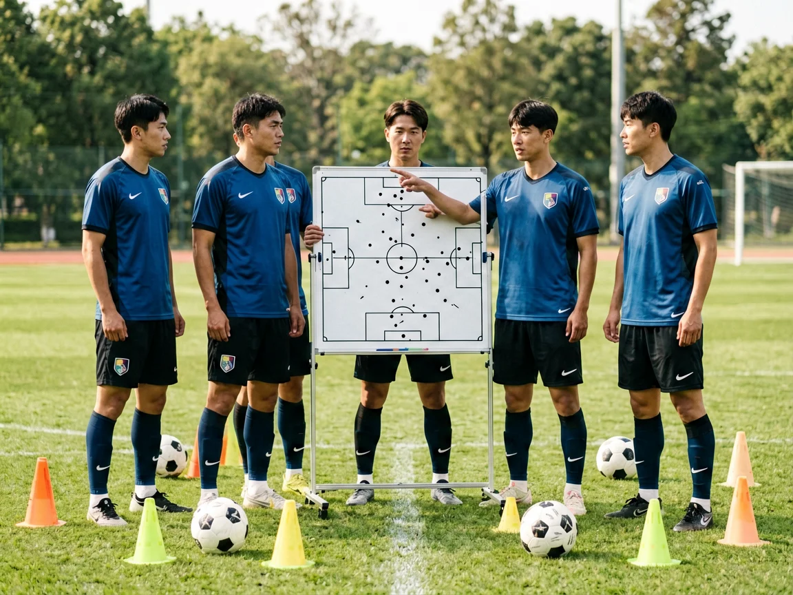 萨利巴入围2024金球奖候选阿森纳铁卫能否创造后卫新历史