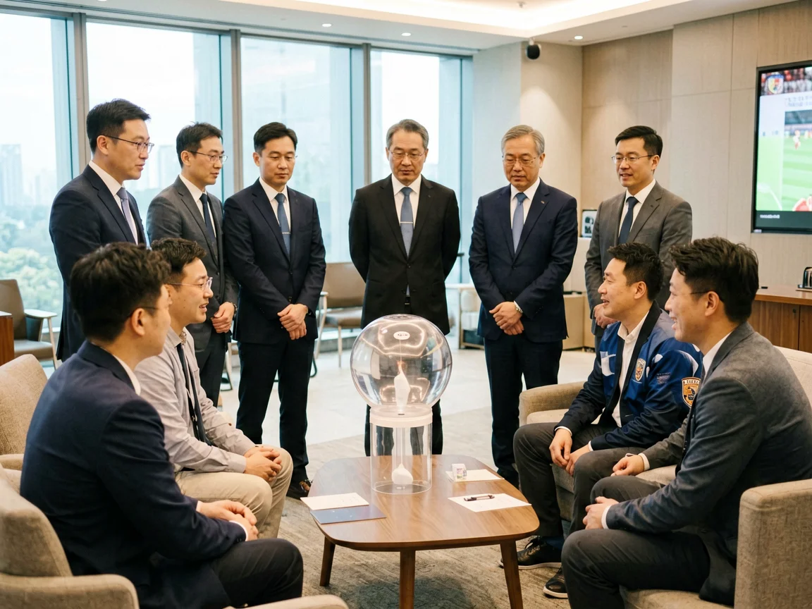 丹尼斯乌达夫2026世界杯参赛前景与最新赛事动向盘点