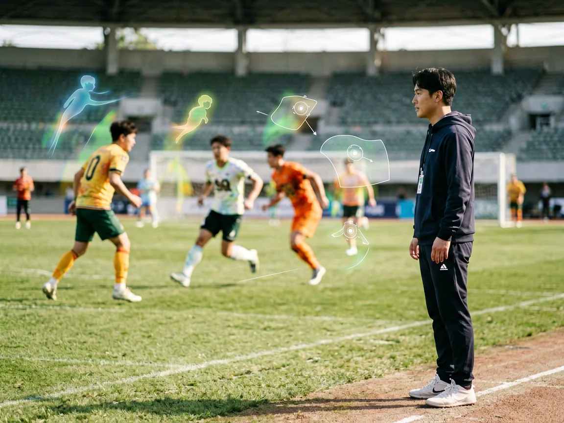贝林厄姆欧冠连场破门助力皇马强势冲击本赛季欧冠冠军